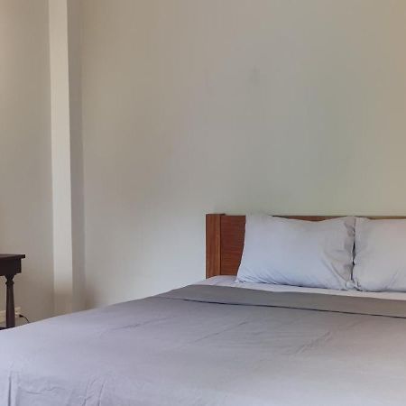 T Home Balcony Homestay Hanoi Exterior photo